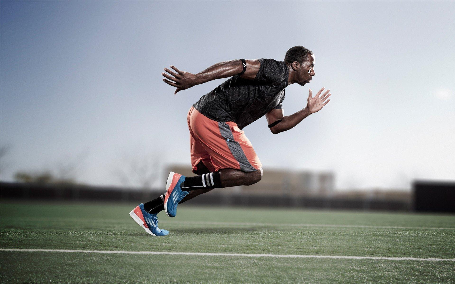 绿茵别曲，致敬那些为北京国安战斗过的身影