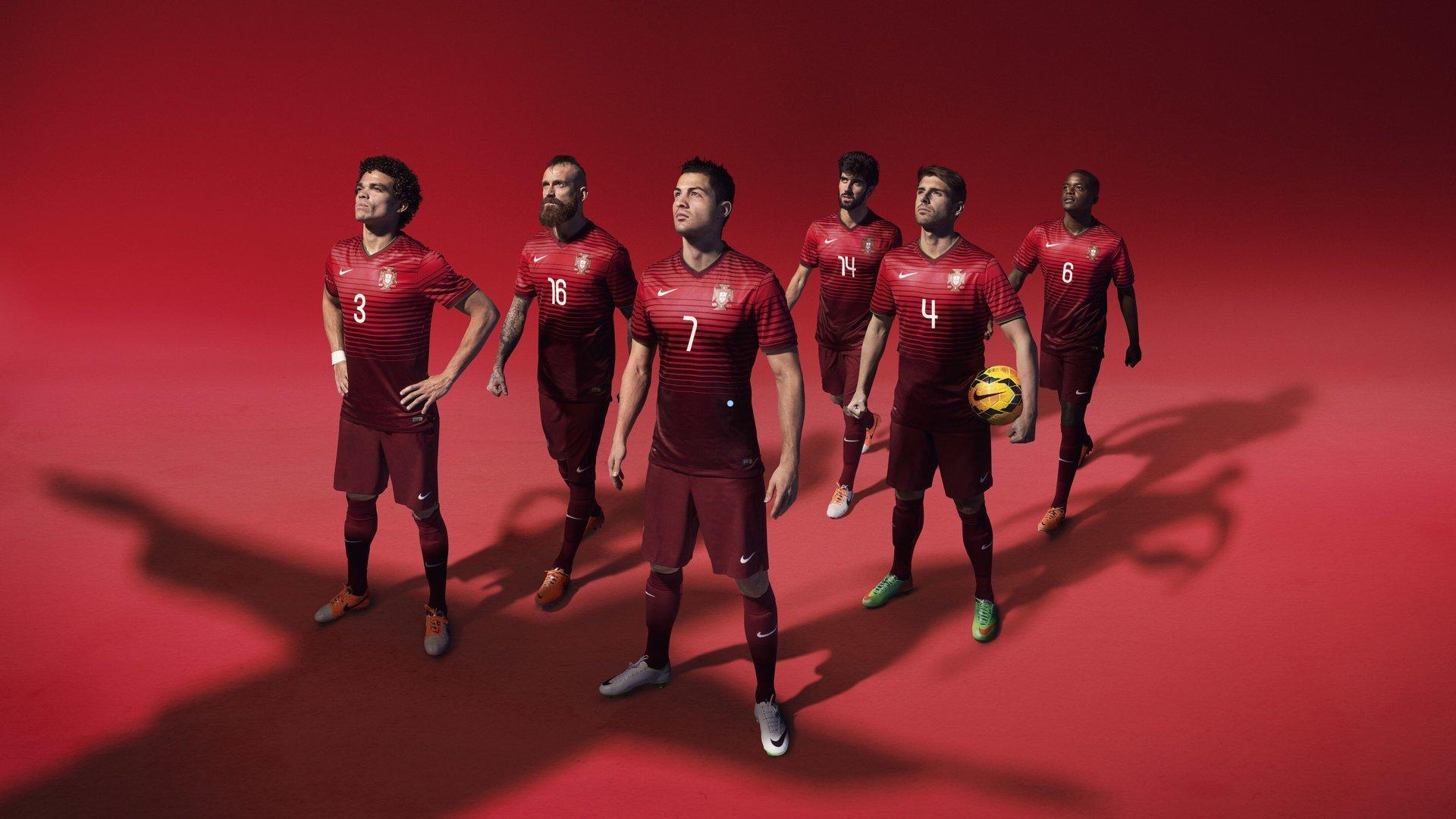 世纪传奇阵容揭晓，库里科比詹姆斯领衔BR评选21世纪前25年最佳一阵