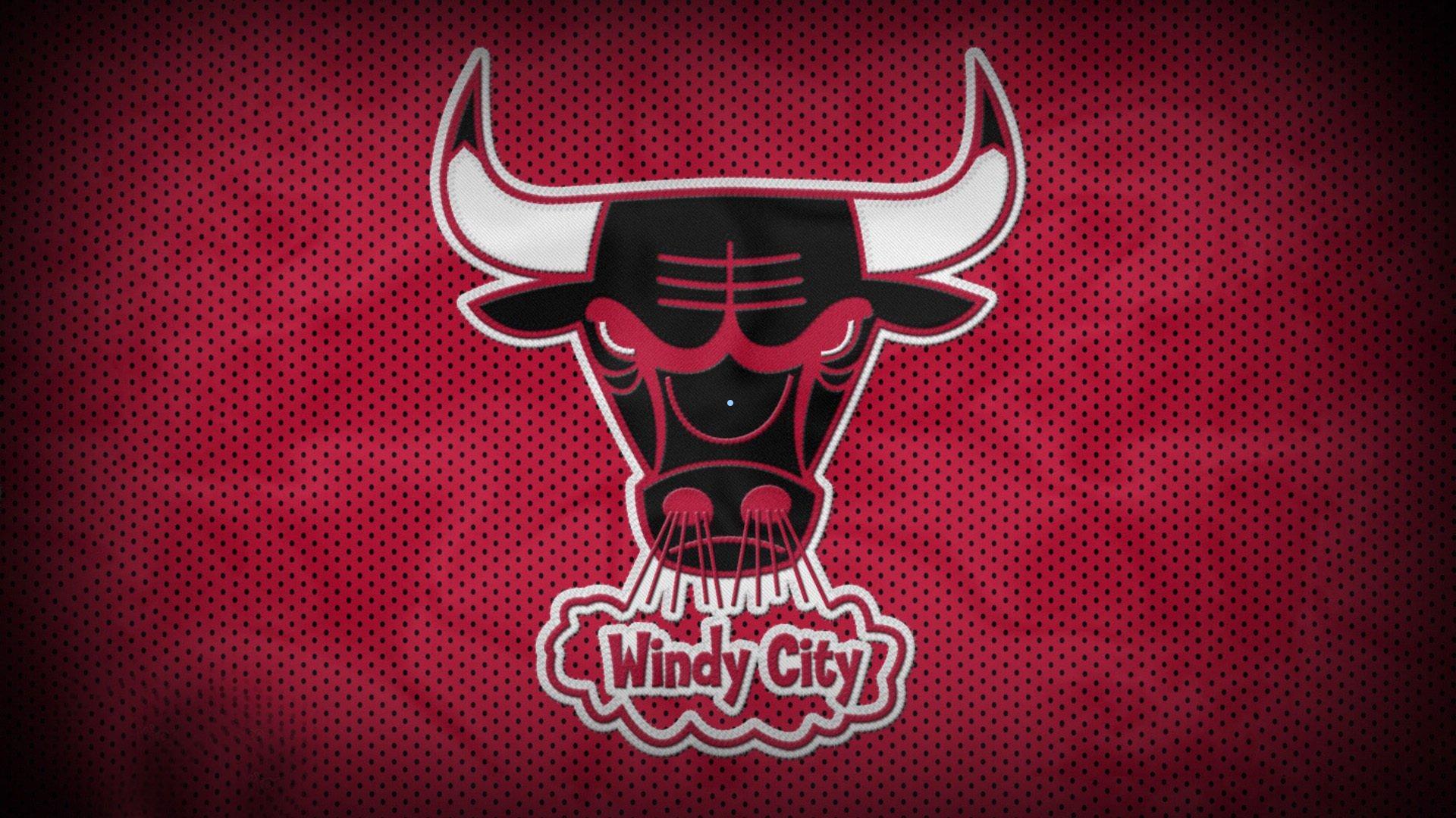 新帅立竿见影？凯尔特人换帅后竟遭四连败