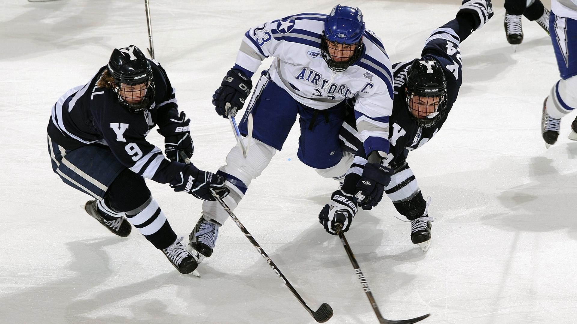 西甲争冠悬念渐失？五连胜巴萨7分领跑，恐怖火力冠绝欧洲