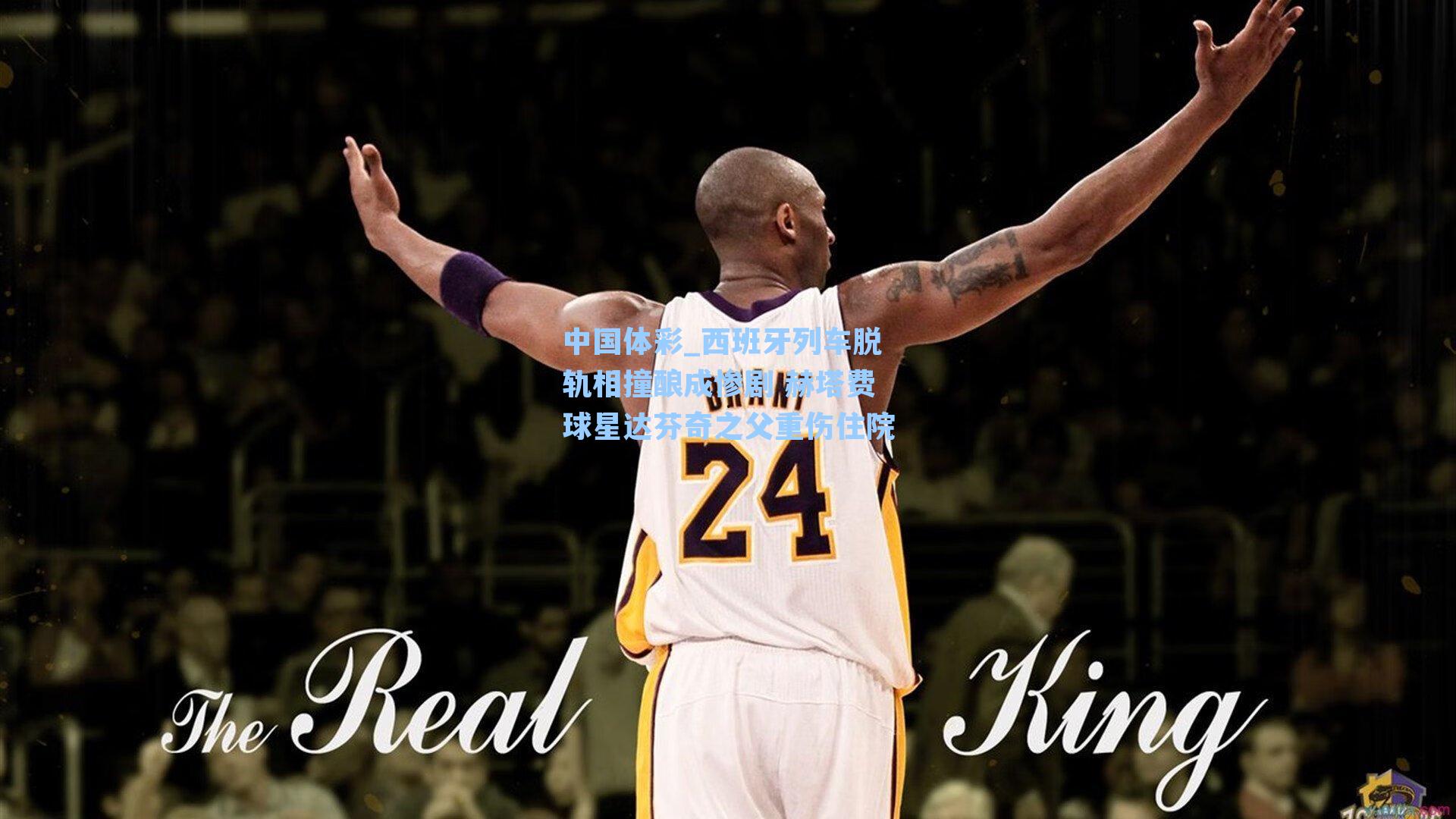 西班牙列车脱轨相撞酿成惨剧 赫塔费球星达芬奇之父重伤住院