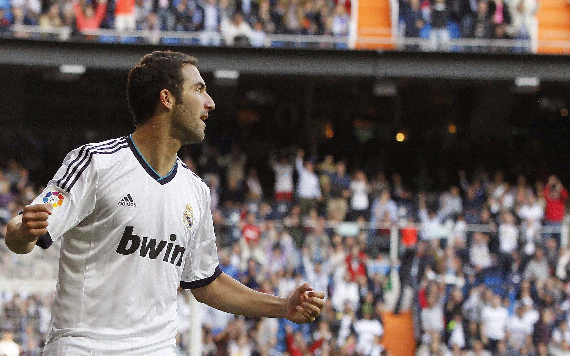 马竞迎利好!科克重返训练场,冈萨雷斯与朗格莱伤愈倒计时