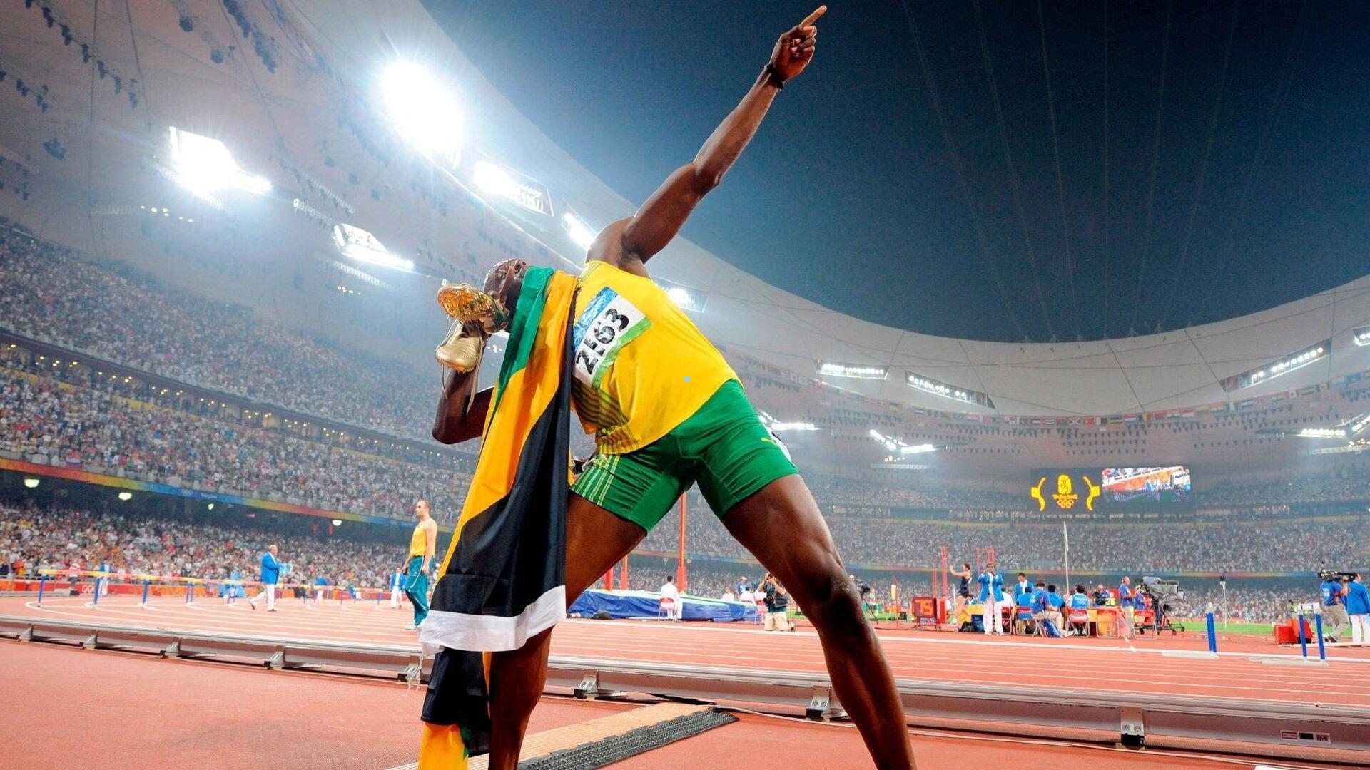 巴萨青训再出东方弟子 西乙边锋姆布拉加盟河南队