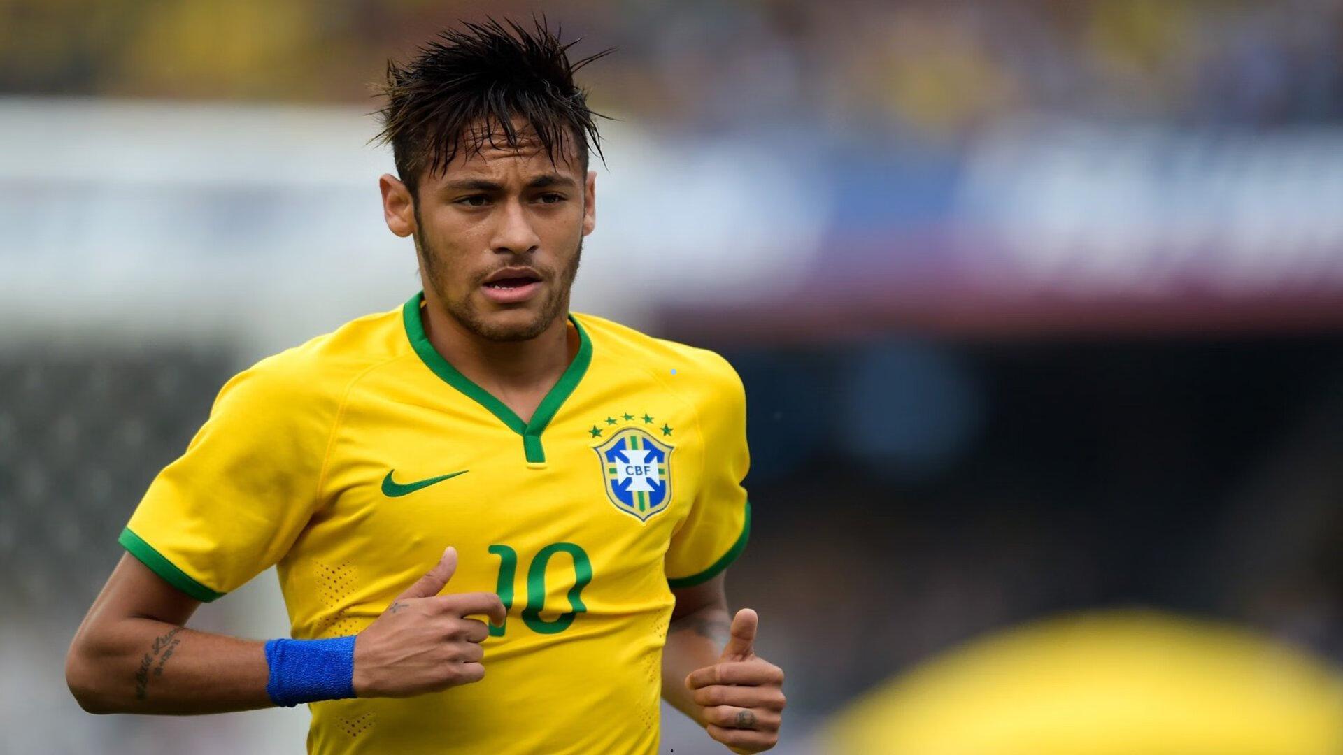 艾顿畅谈背靠背挑战，诠释NBA魅力，强调时刻准备迎接每一战