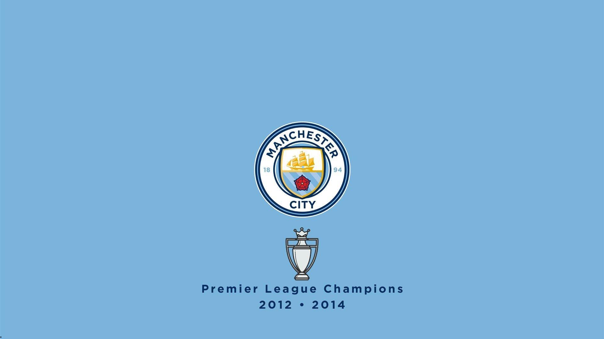 前湖人后卫以赛亚·托马斯炮轰经纪人里奇·保罗，质疑其涉里夫斯交易言论不当