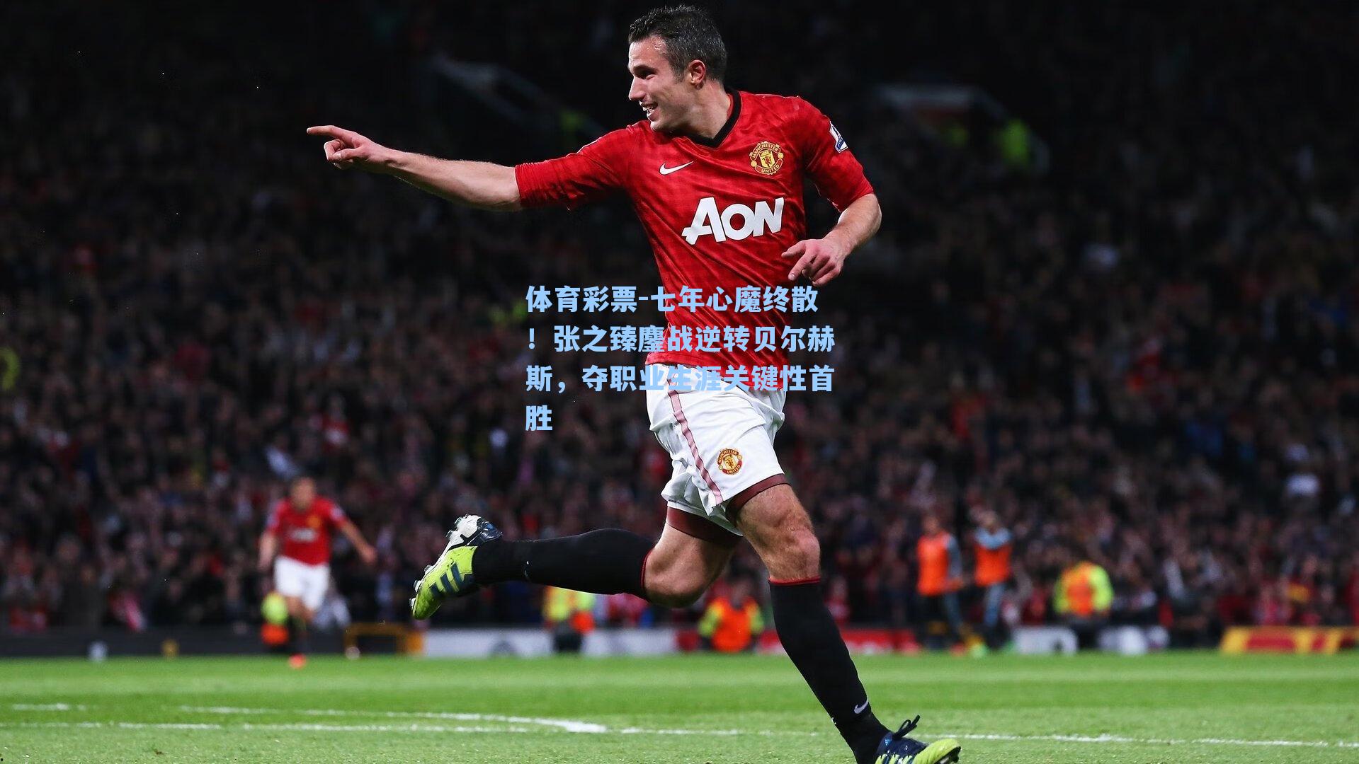 体育彩票-七年心魔终散！张之臻鏖战逆转贝尔赫斯，夺职业生涯关键性首胜