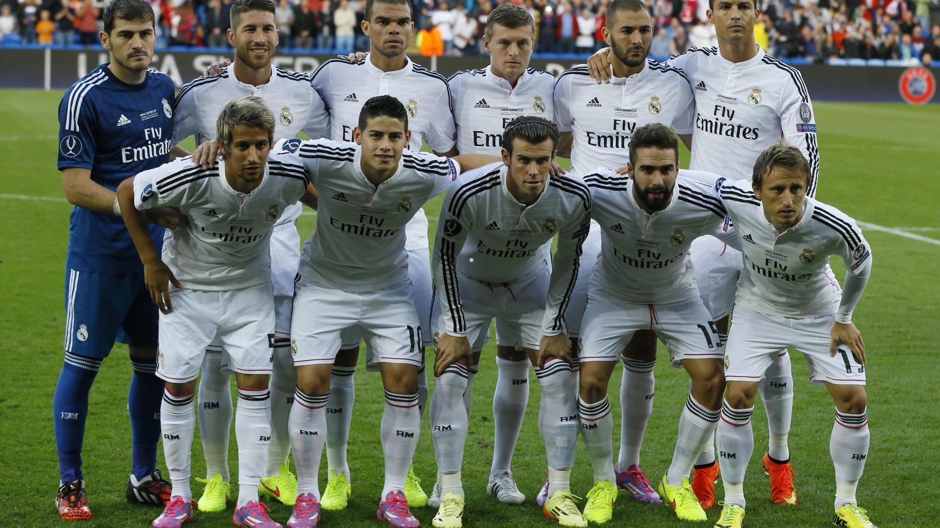 阿隆索下课内幕曝光!球星揭硬刚高层始末,命运早现端倪?