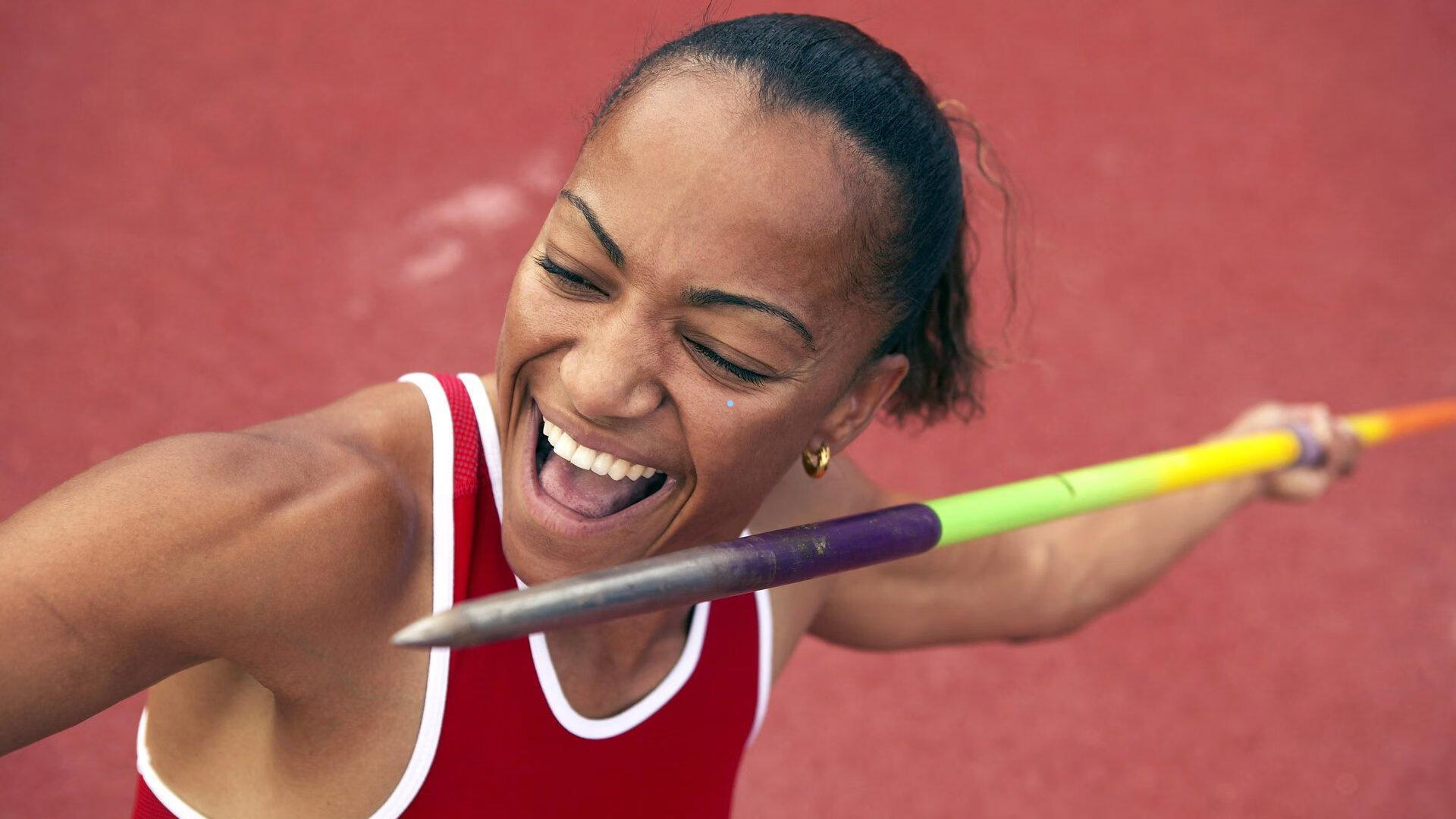 扎克-布朗坦承，心理战术成F1赛场颠覆对手稳定性的隐形利器