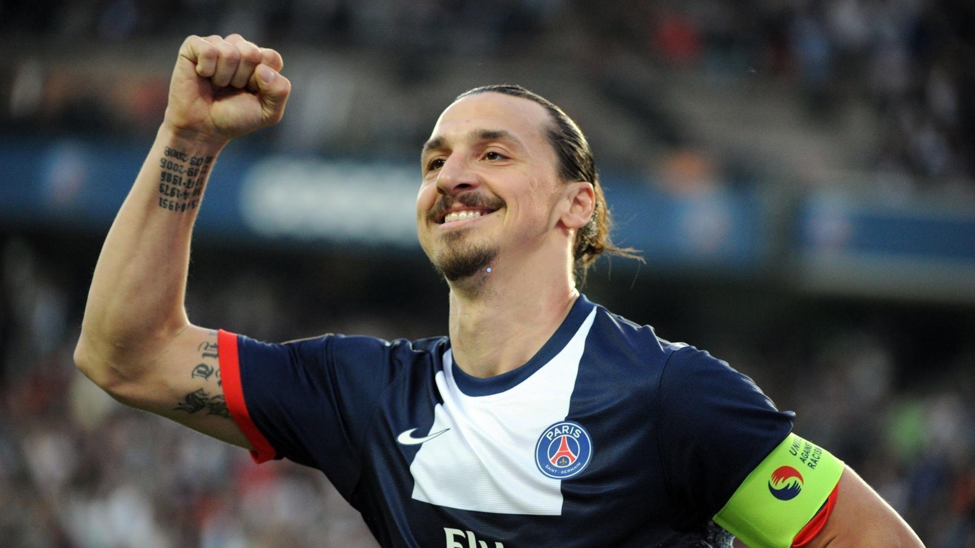 曼联7650万标王10场0球陷危机！霍伊伦转投罗马，那不勒斯借谢什科崛起