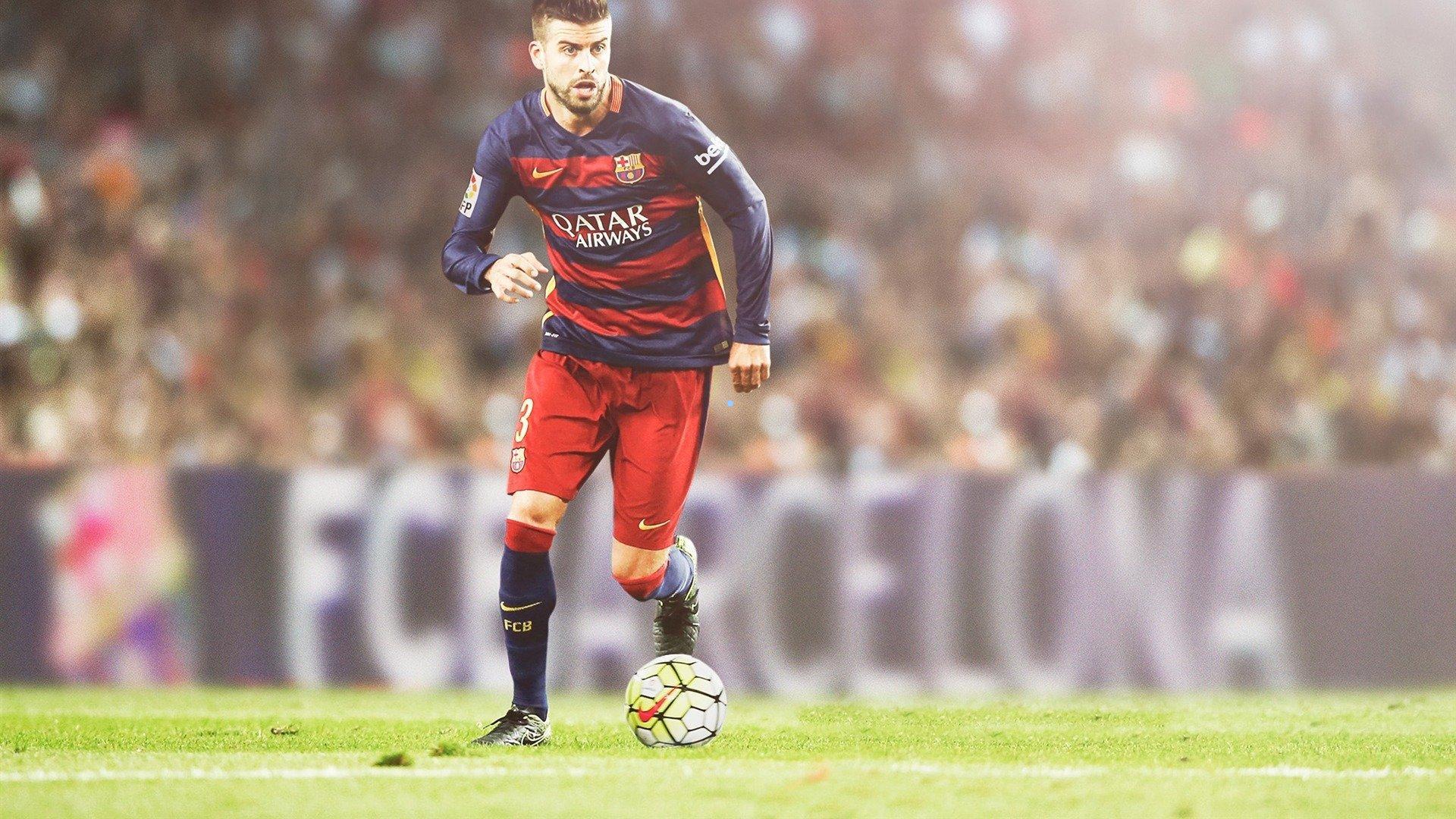 杨瀚森赛季巅峰之战成球队支柱,在场时段成胜利保障