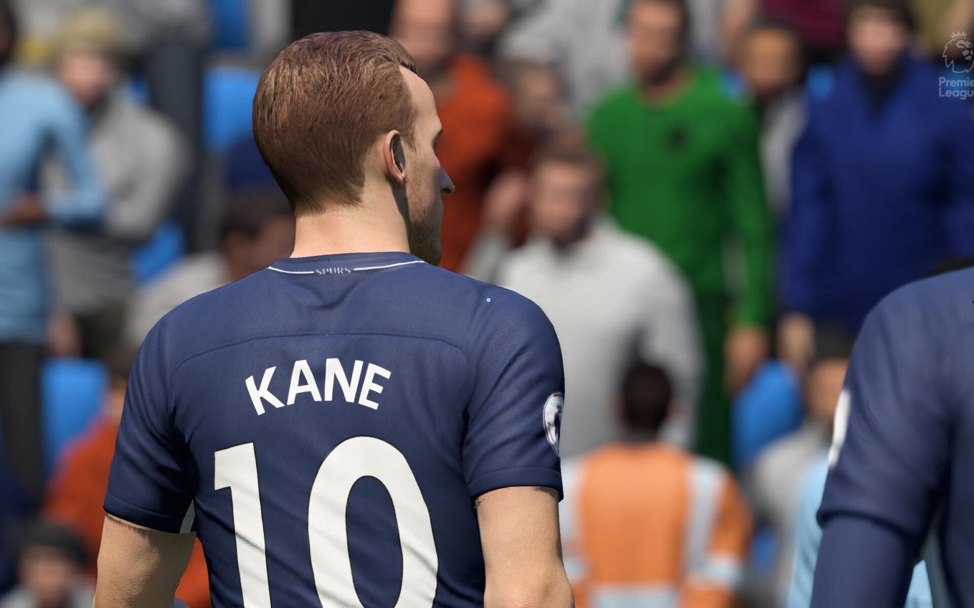 科瓦奇为吉拉西解围失误辩护，专注球路却忽视对手，无心之失无需苛责