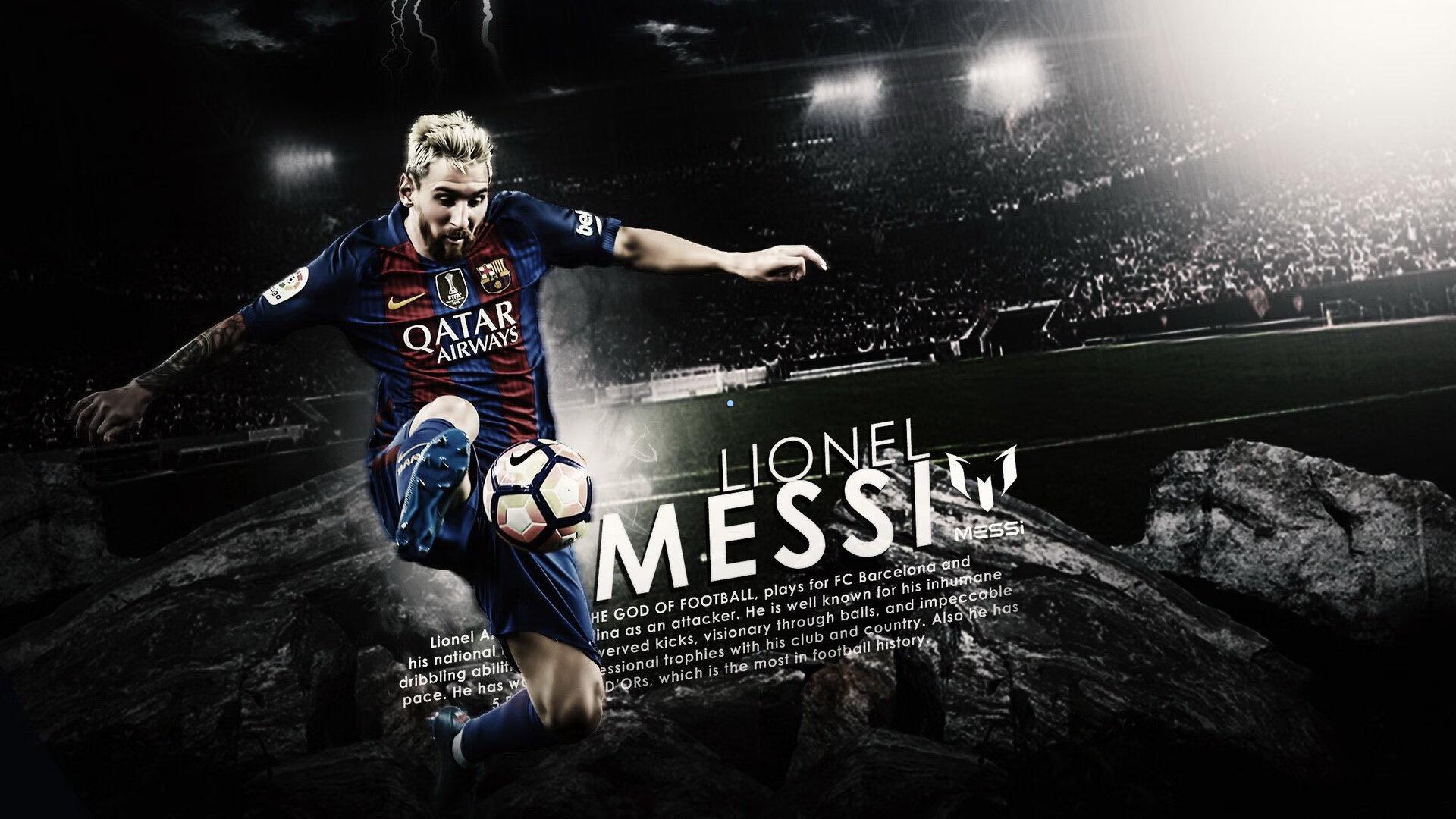 中国体彩-巴塞罗那攻势如虹，奥萨苏纳能否抵挡？西甲赛场再演强弱对话