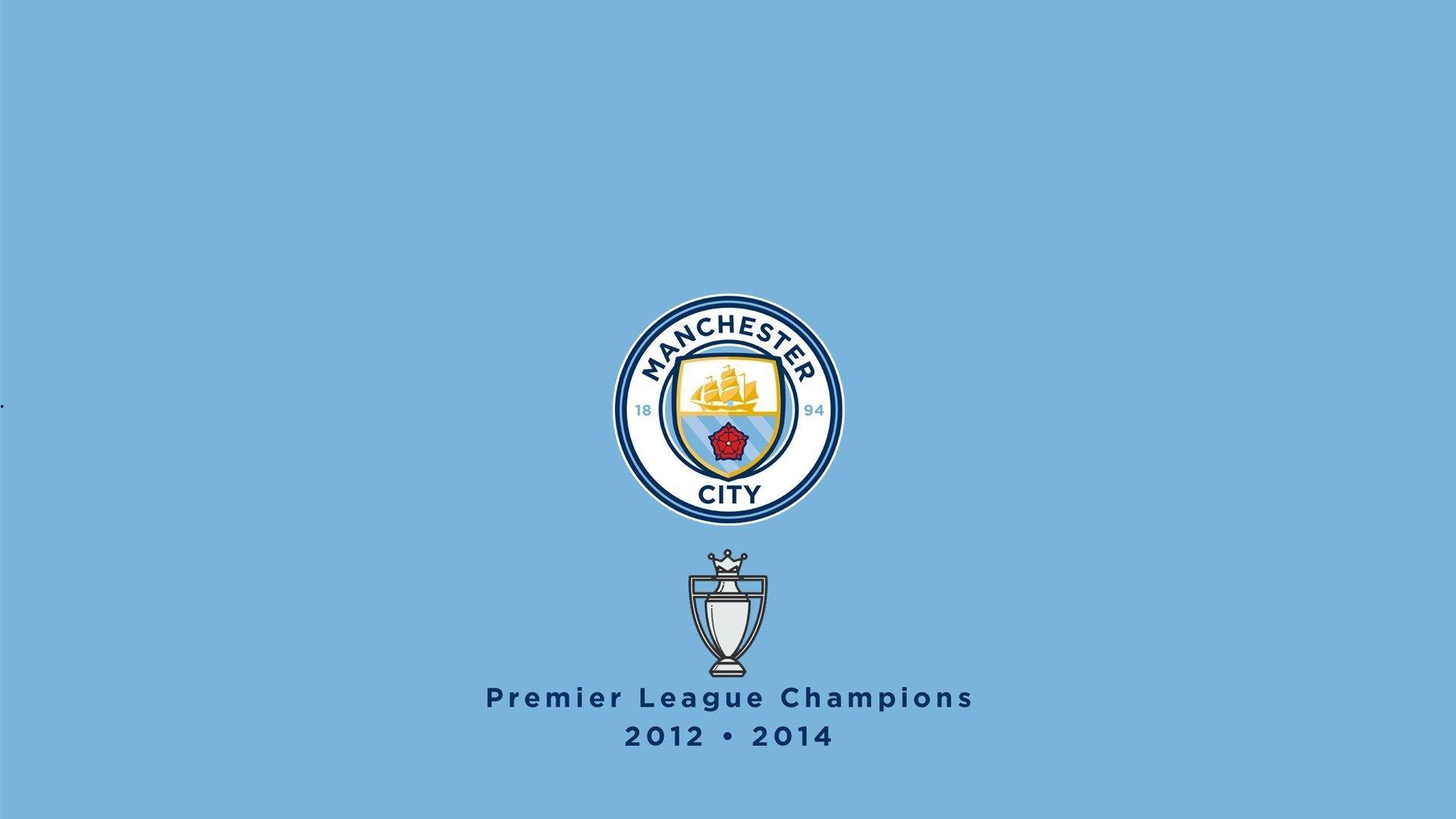 巴塞罗那攻势如虹，奥萨苏纳能否抵挡？西甲赛场再演强弱对话