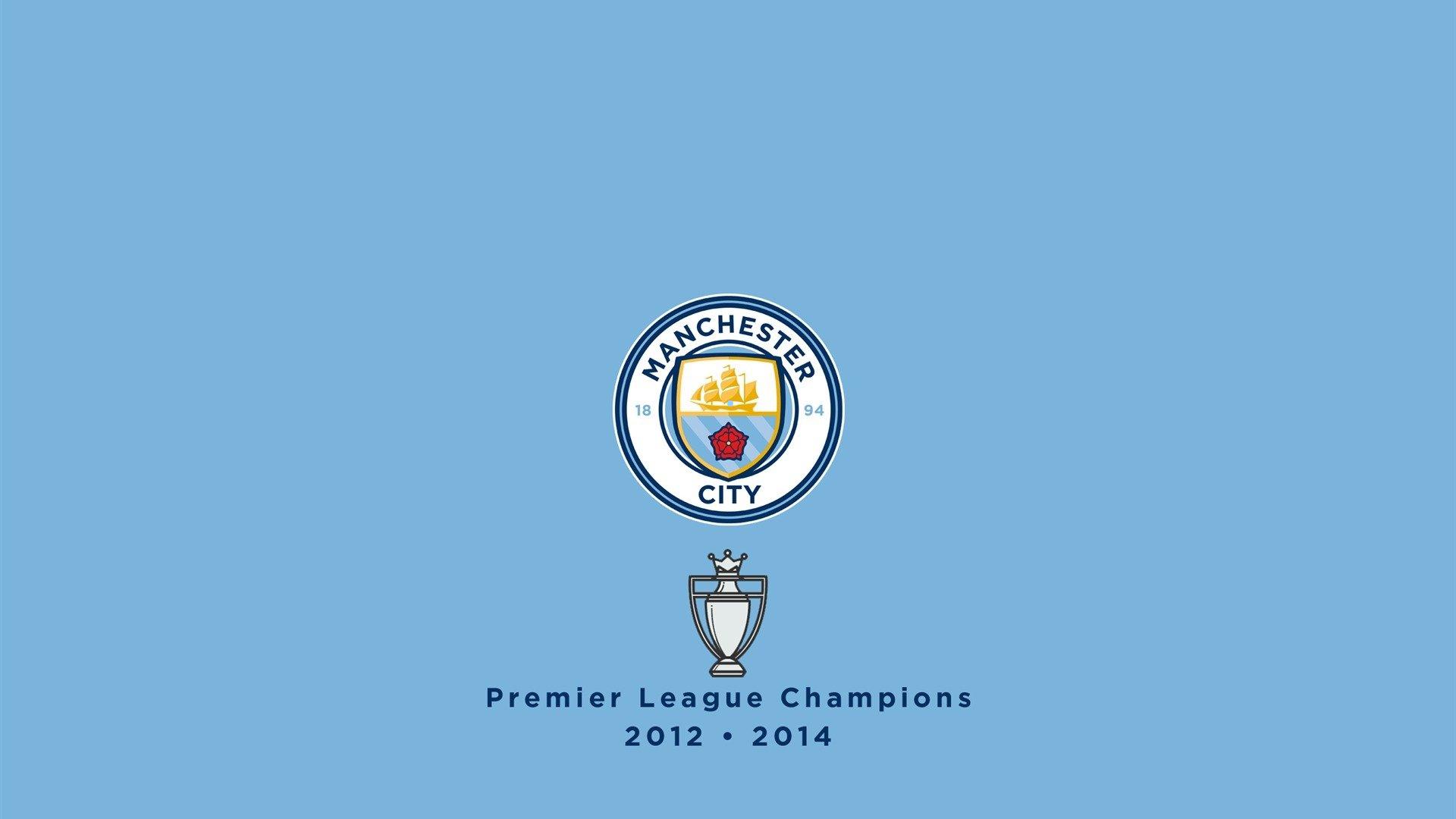 足球彩票：约翰逊近三战场均27.7分16.3篮板7.7助攻，命中率49.2%展现全能风暴